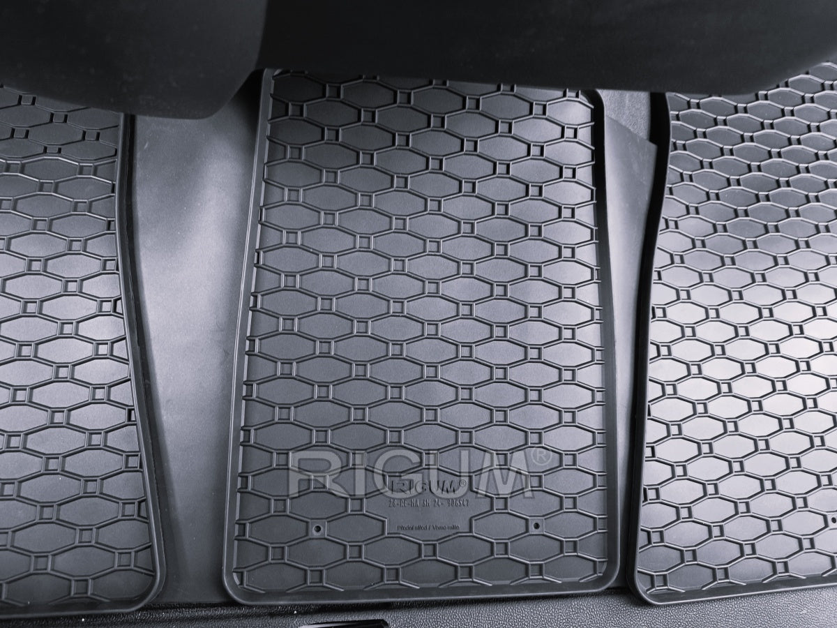 RIGUM906547, Renault Master dal 2024-