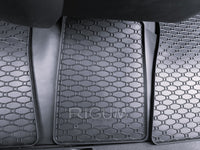 RIGUM906547, Renault Master dal 2024-