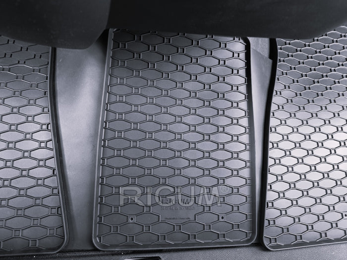 RIGUM906547, Renault Master dal 2024-