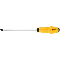 Topex 39d264 giravite passante p phillips ph3 x 200 mm