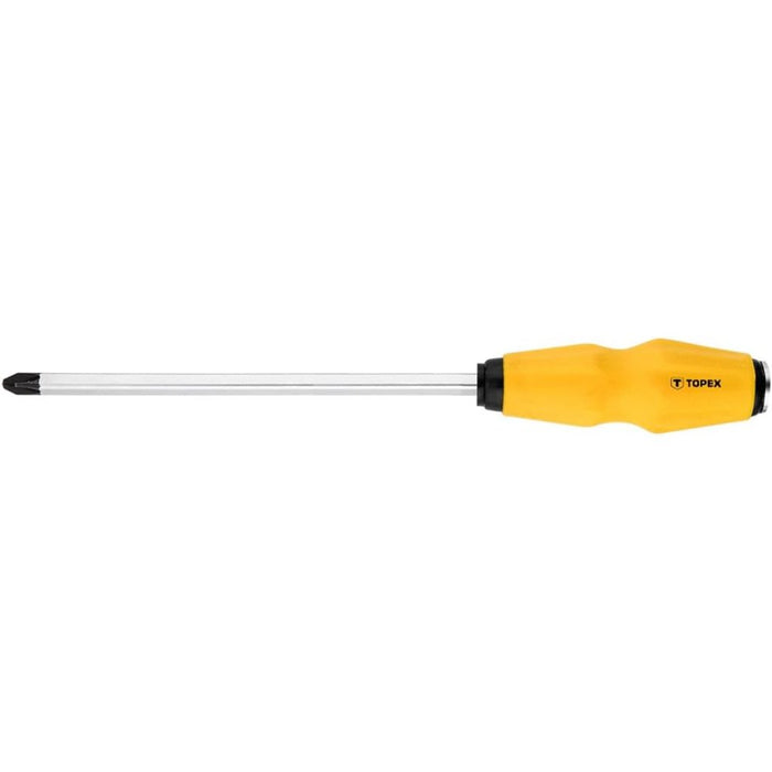 Topex 39d264 giravite passante p phillips ph3 x 200 mm