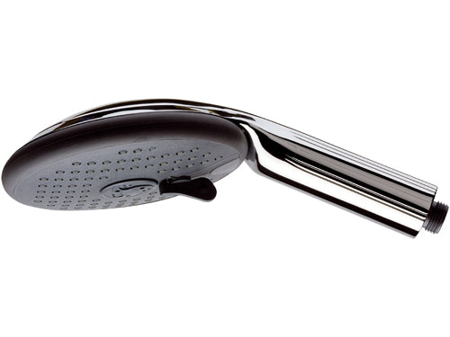 Doccettona a disco 3 funzioni, idromassaggio