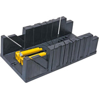 Topex 10a848 dima per cornici in in plastica 320 x 120 x 75 mm ds