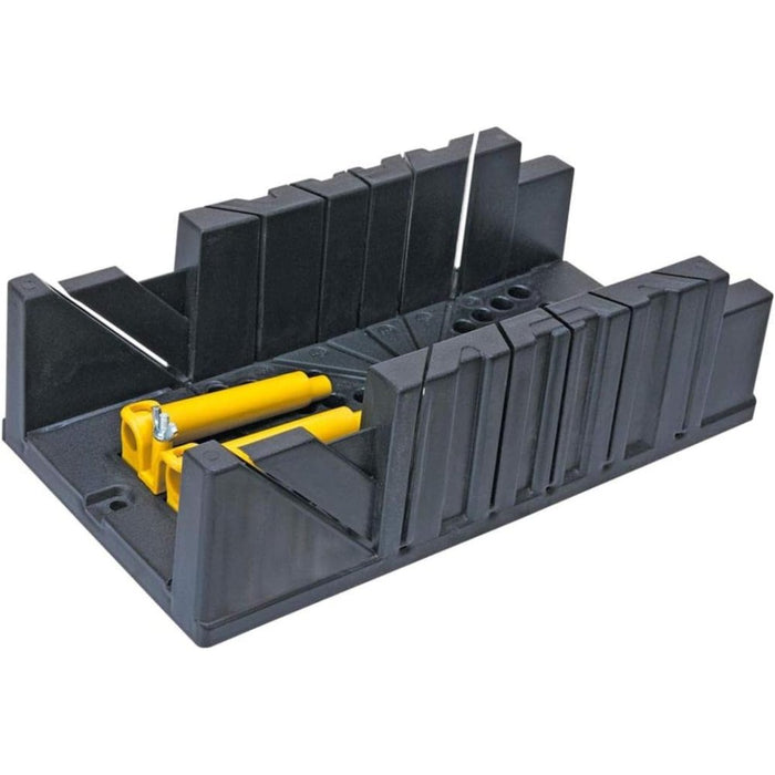 Topex 10a848 dima per cornici in in plastica 320 x 120 x 75 mm ds