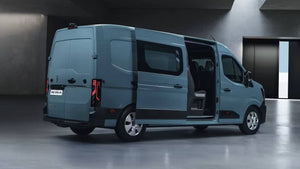 RIGUM906547, Renault Master dal 2024-