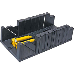 Topex 10a848 dima per cornici in in plastica 320 x 120 x 75 mm ds