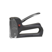 Fissatrice Tecnica 110/10 Maestri