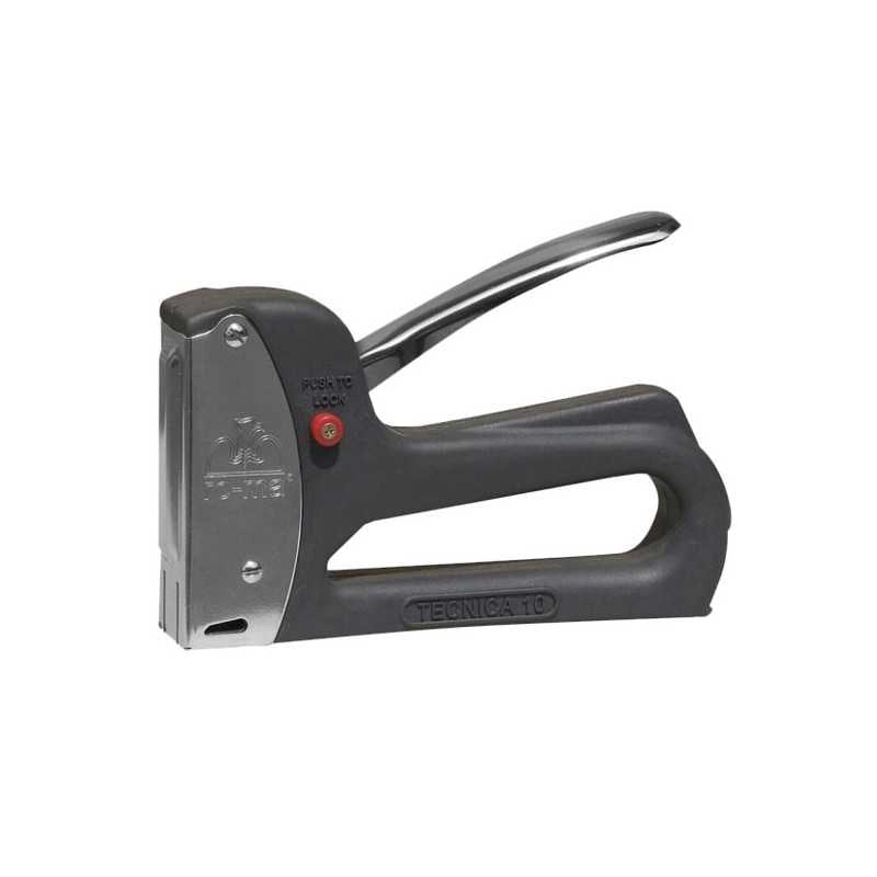 Fissatrice Tecnica 110/10 Maestri