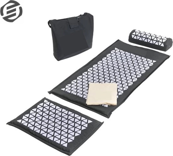 Matrice Acupressoria Originale Shakti - Matrice Acupressoria con Spine
