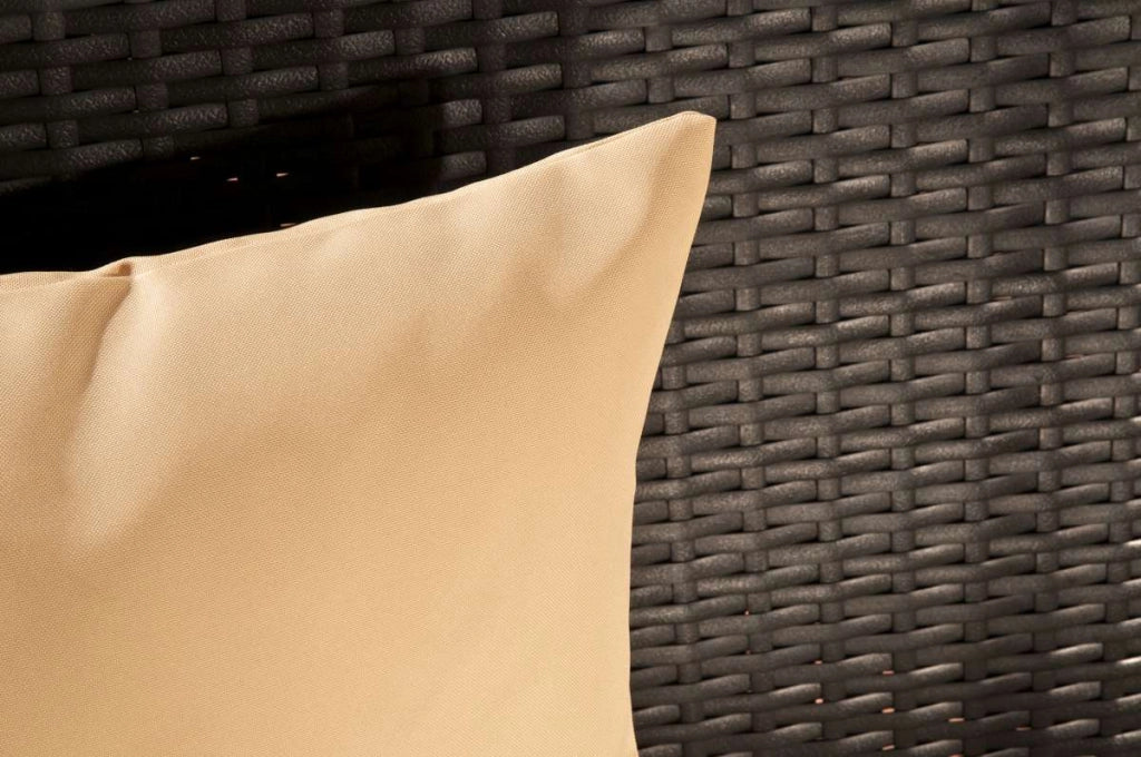 Impostare Bezьge Avignone 3