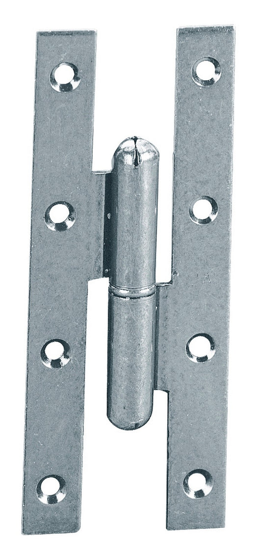 paumelles ferro art.105 mm 140x55 dx cod:ferx.3164