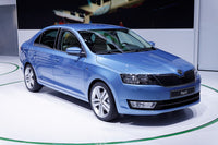 RIGUM902426 , SEAT Toledo IV dal 2012-, SKODA Rapid 2012-