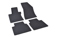 RIGUM906554 , MG HS DAL 2024-,  CAMBIO MANUALE E AUTOMATICO