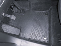 RIGUM906554 , MG HS DAL 2024-,  CAMBIO MANUALE E AUTOMATICO