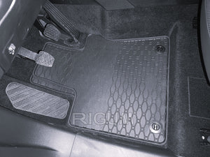 RIGUM906554 , MG HS DAL 2024-,  CAMBIO MANUALE E AUTOMATICO