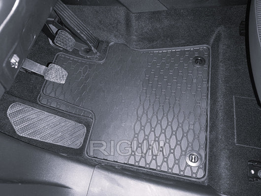 RIGUM906554 , MG HS DAL 2024-,  CAMBIO MANUALE E AUTOMATICO