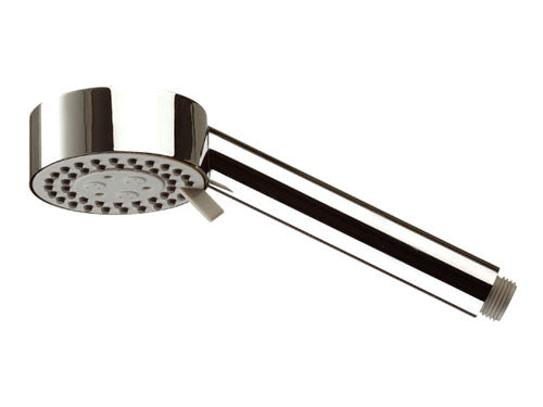 Doccetta cromata minimale