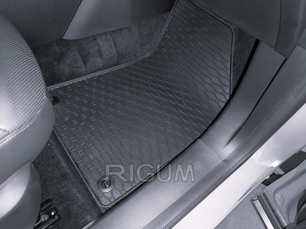 RIGUM906554 , MG HS DAL 2024-,  CAMBIO MANUALE E AUTOMATICO