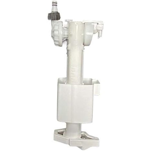 Galleggiante compact attacco ver ticale tropea 3 valsir vs0866693