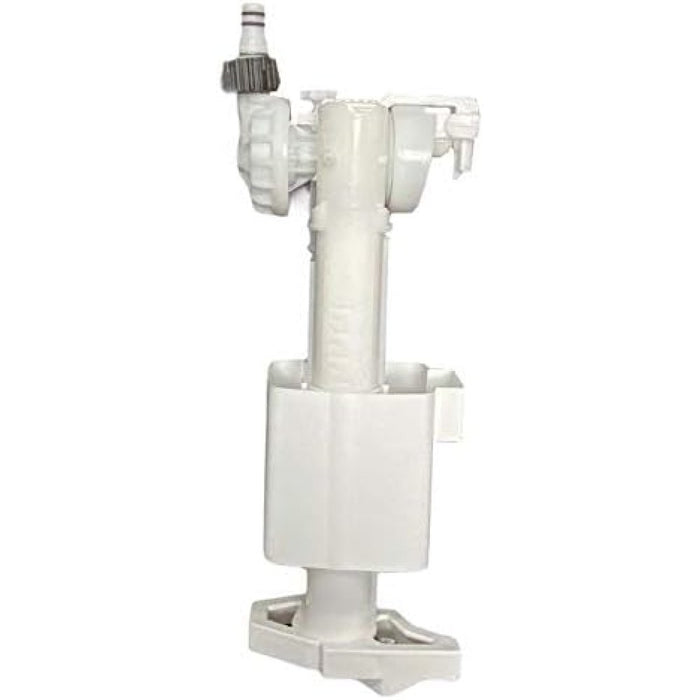 Galleggiante compact attacco ver ticale tropea 3 valsir vs0866693