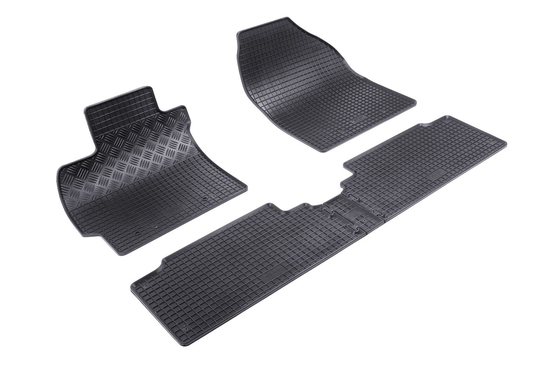 RIGUM902518 , Toyota Auris 2007 al 2013 , Toyota Corolla 2007 al 2010