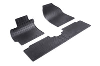 RIGUM902518 , Toyota Auris 2007 al 2013 , Toyota Corolla 2007 al 2010