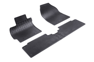 RIGUM902518 , Toyota Auris 2007 al 2013 , Toyota Corolla 2007 al 2010