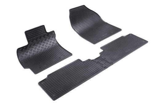 RIGUM902518 , Toyota Auris 2007 al 2013 , Toyota Corolla 2007 al 2010