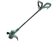 TAGLIABORDI BOSCH EASY GRASS CUT 23 280 WATT