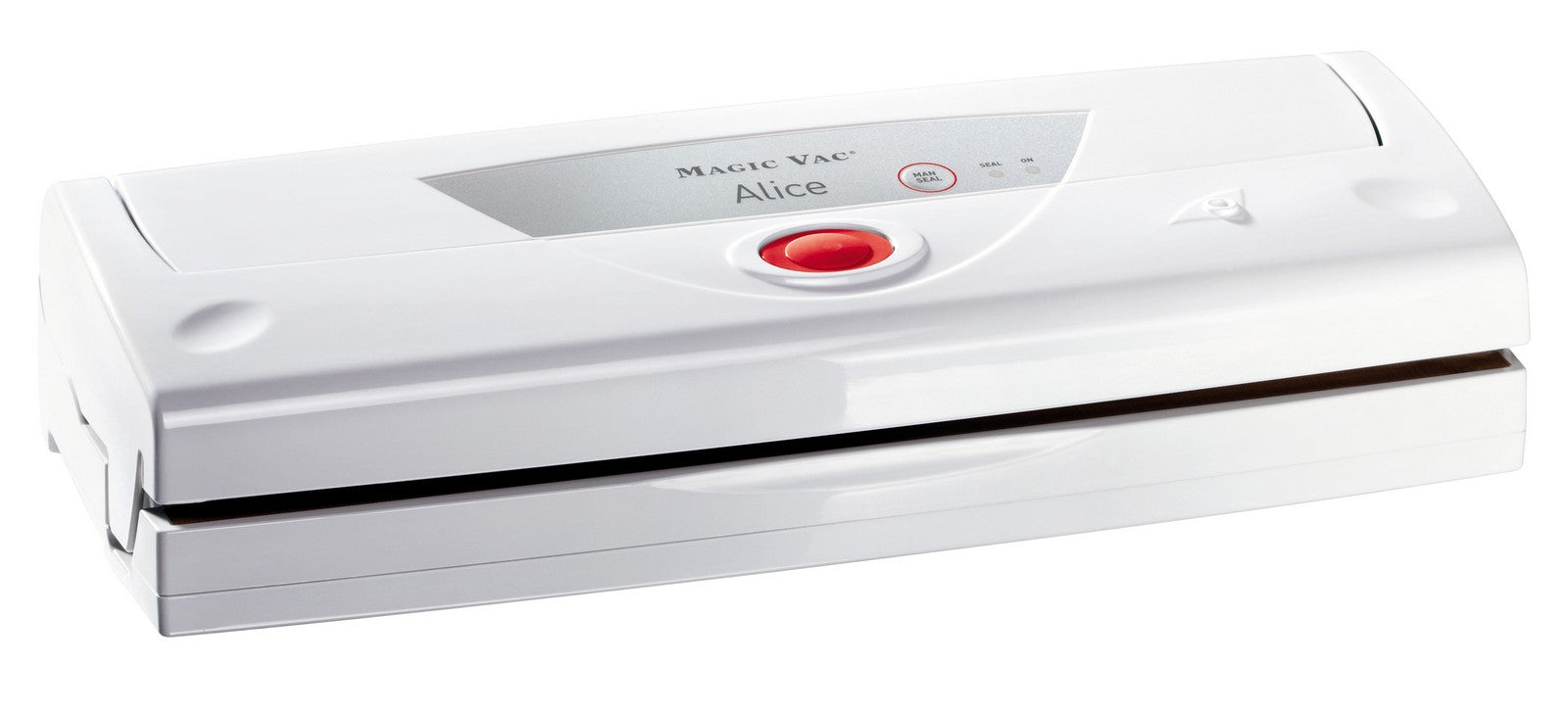 magic vac sottovuoto alice cod:ferx.31664