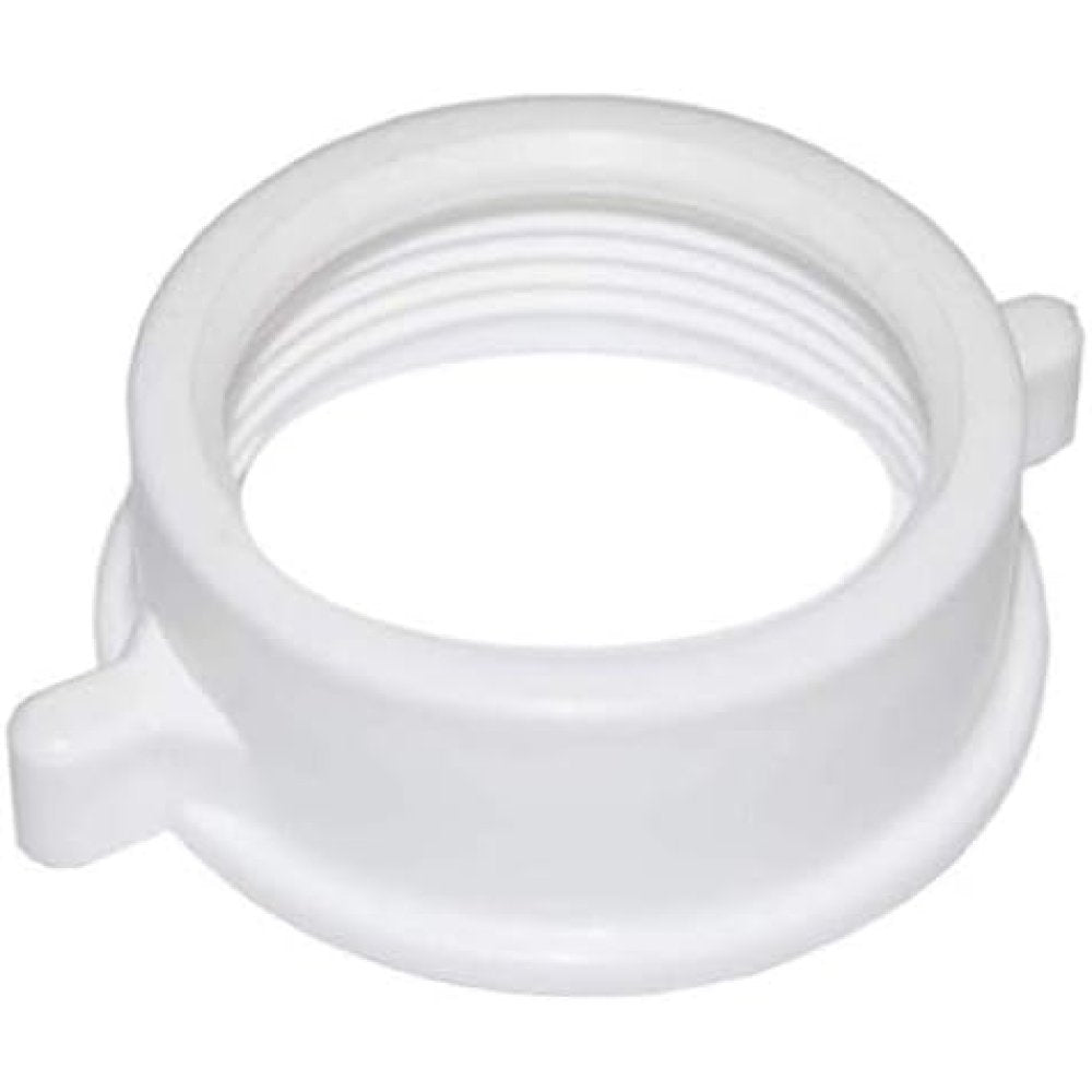 Dado 002415 1 ½ gas bianco lira 8.2415.01