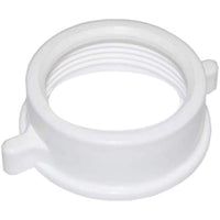 Dado 002415 1 ½ gas bianco lira 8.2415.01