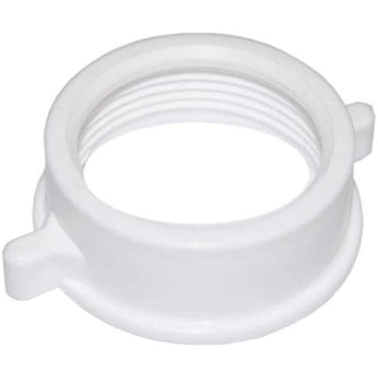 Dado 002415 1 ½ gas bianco lira 8.2415.01