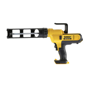 Dewalt DCE560N-XJ – Pistola Ingrassatrice 18V XR (Solo Corpo Macchina) 300 ml