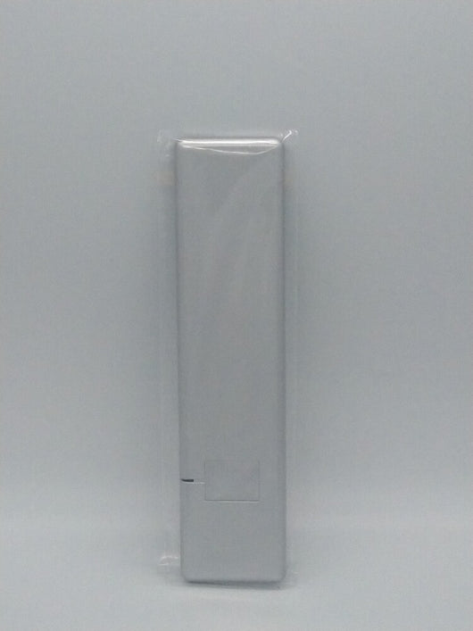 Placca Fast universale con piAstra di premontaggio - Colore Bianco