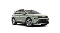 RIGUM905298 , Audi Q4 e-Tron dal 21-, Skoda Enyaq dal 21-, Enyaq Coupé dal 2022-, VW ID.4 21-, ID.5 dal 2022-, Skoda El