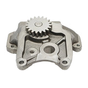 Pompa olio motore per Massey Ferguson, Landini, Perkins codice OEM 4132F023