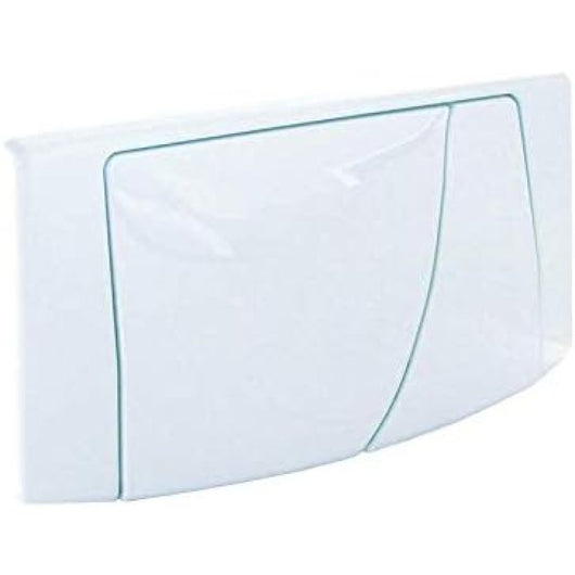 Tubo 1 bicchiere htem d.075 mm.1 000