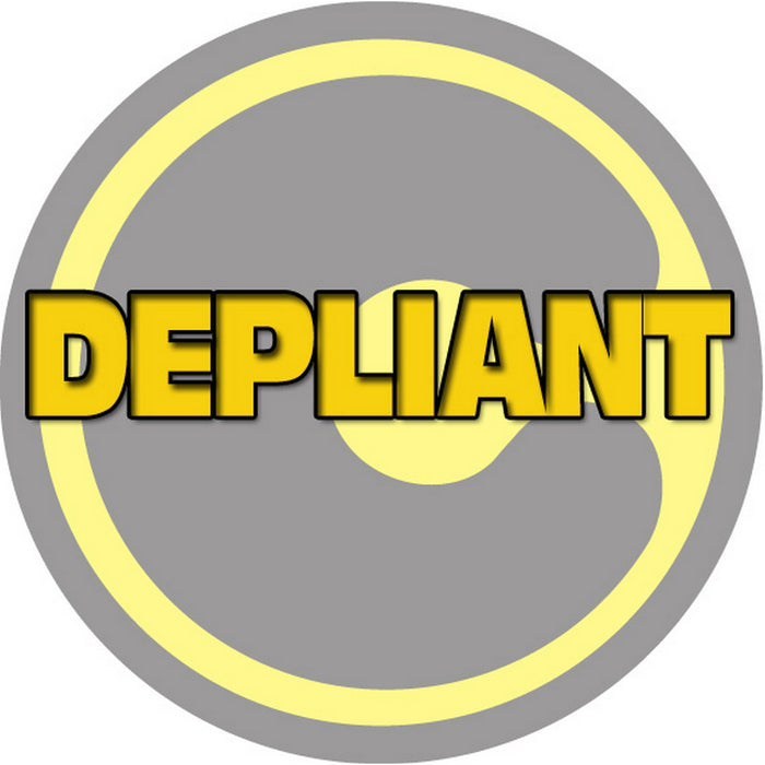 depliants bosch 2021/2022 cod:ferx.3168