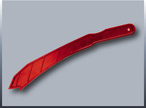 Sega a Nastro Elettrica Einhell TC-SB 200/1 da Banco per Legno Plastica 1000W