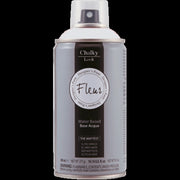 FLEUR CHALKY SPRAY 300 ML F59 PRIMER PER LEGNO