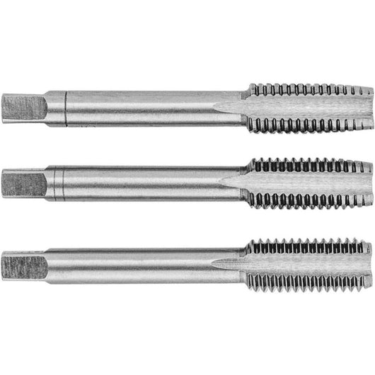 Topex 14a212 filetti m12, 3 pezz zzi ds