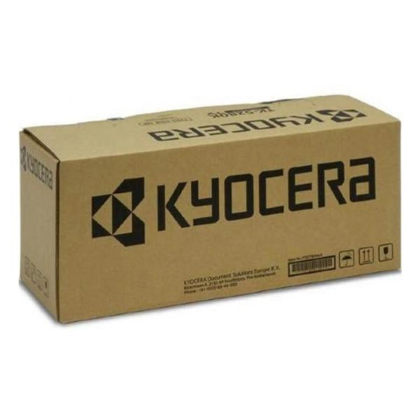 TK-4145 Cartuccia Toner Originale Nero per TASKalfa 2020 / 2021 / 2320 Capacità 16000 Pagine