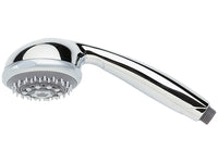 Doccetta idromassaggio a 4 funzioni