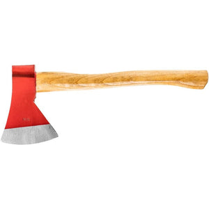 Topex 05a310 ascia 1000 g, manic ico in legno