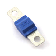 Fusibile Midival 100 A Mta