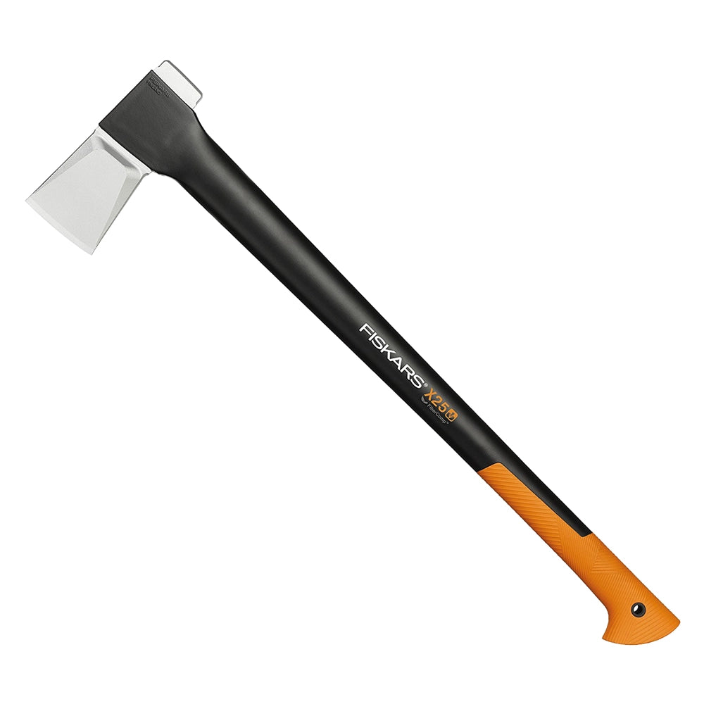 Scure da spacco XL - 2540 g