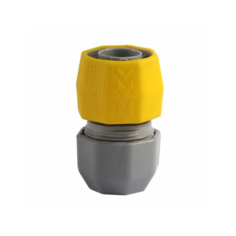 Raccordo Rapido Fast 3/4 Hidroself