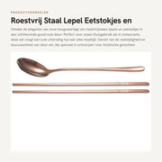 Set di forchette in acciaio inossidabile con manico antiscivolo e ergonomico, adatto per uso familiare.