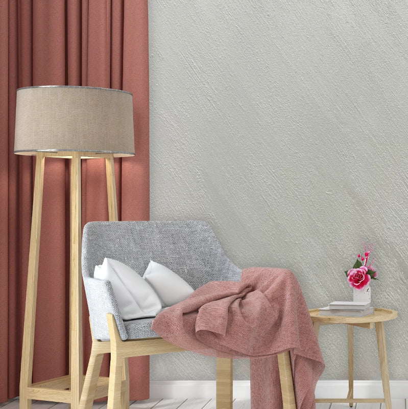 Rivestimento Decorativo Sabbiato Diamonds - Diamonds FS32 - Litri 4